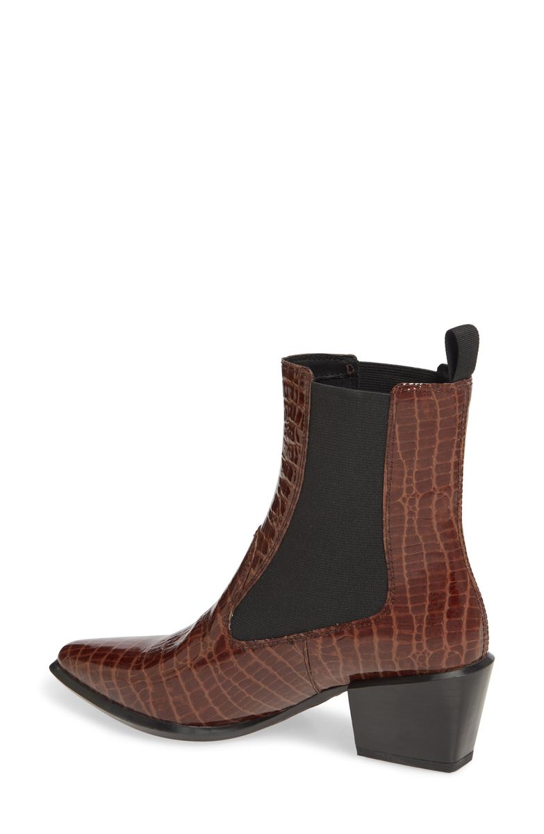 Vagabond Shoemakers_2